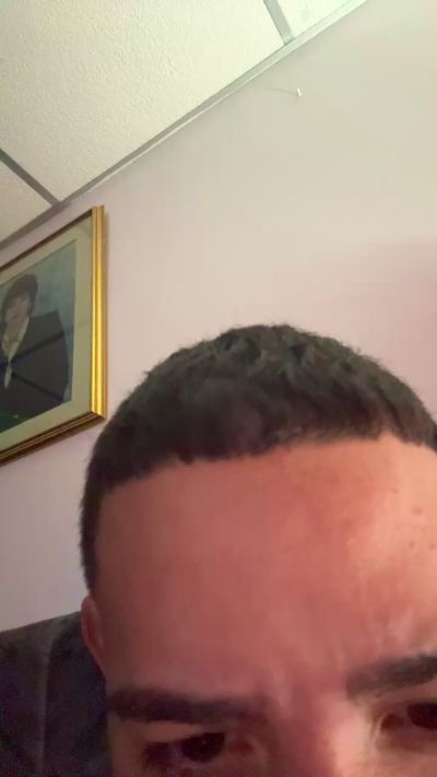 mackense4 Profile Image