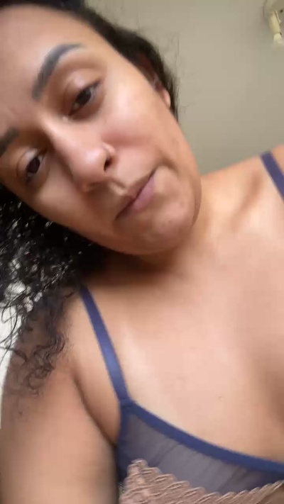 madisonpravoce's Profile