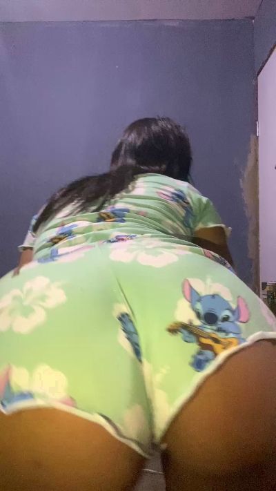 maduzinhaxxx's Profile