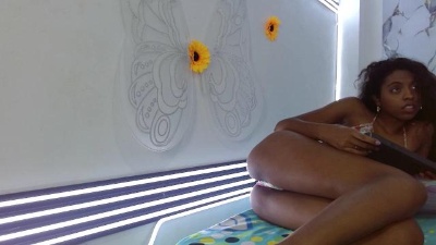 maia_little2's Profile