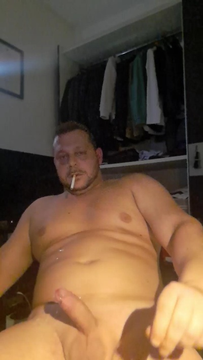 maiale182's Profile