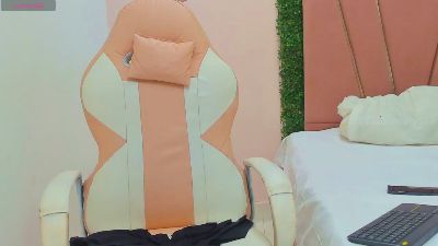 maikol_twinkx's Profile