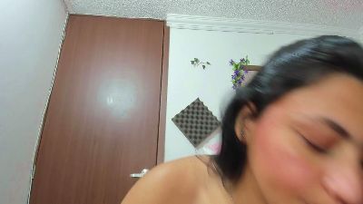 maira_diazz's Profile