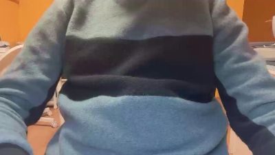 malachit061's Profile