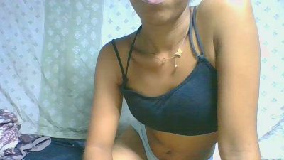 malala069hot's Profile