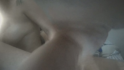 mami69papi's Profile