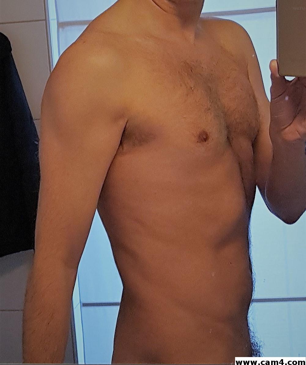 man_cam_muc's Profile