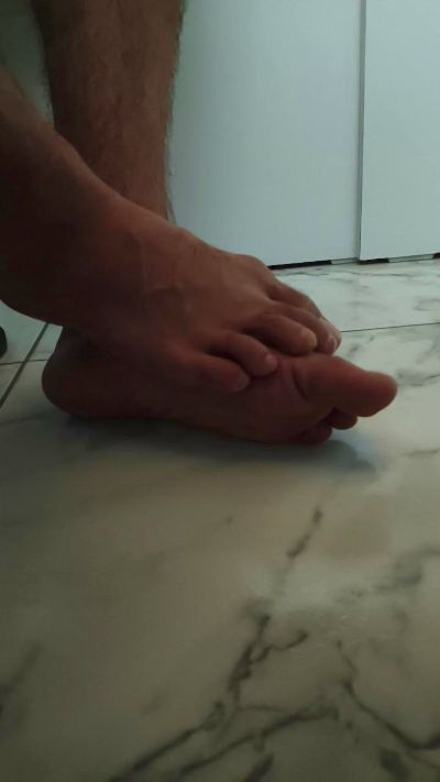 manfeetphoto's Profile
