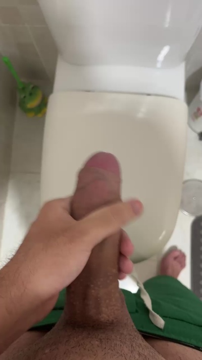 manoloo26's Profile