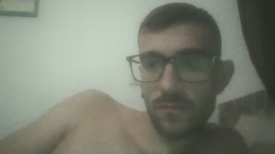 manonlysexy's Profile