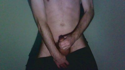 mansexhotm's Profile