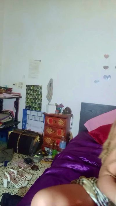 manuella19's Profile