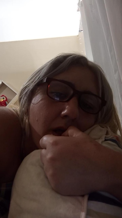 manuelly_fun's Profile