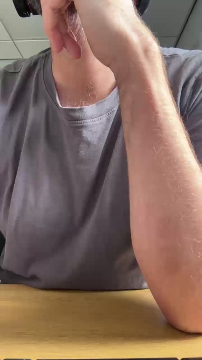 manxexiledsexy's Profile