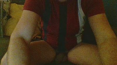 marcmartine1's Profile