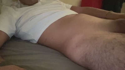 marcogram99's Profile
