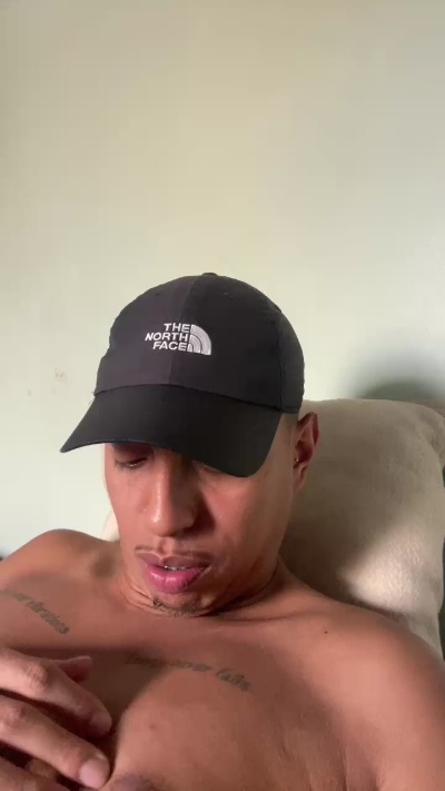 marcoladot's Profile