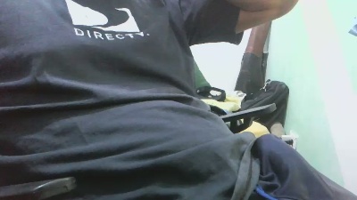 marcos_x's Profile