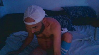 marcoypolo32's Profile