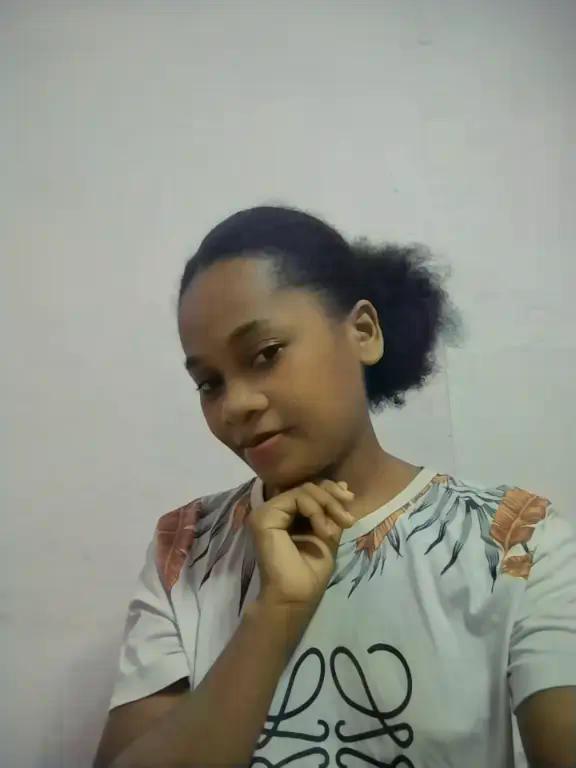mari2e's Profile