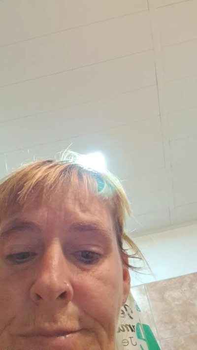 maria23063's Profile