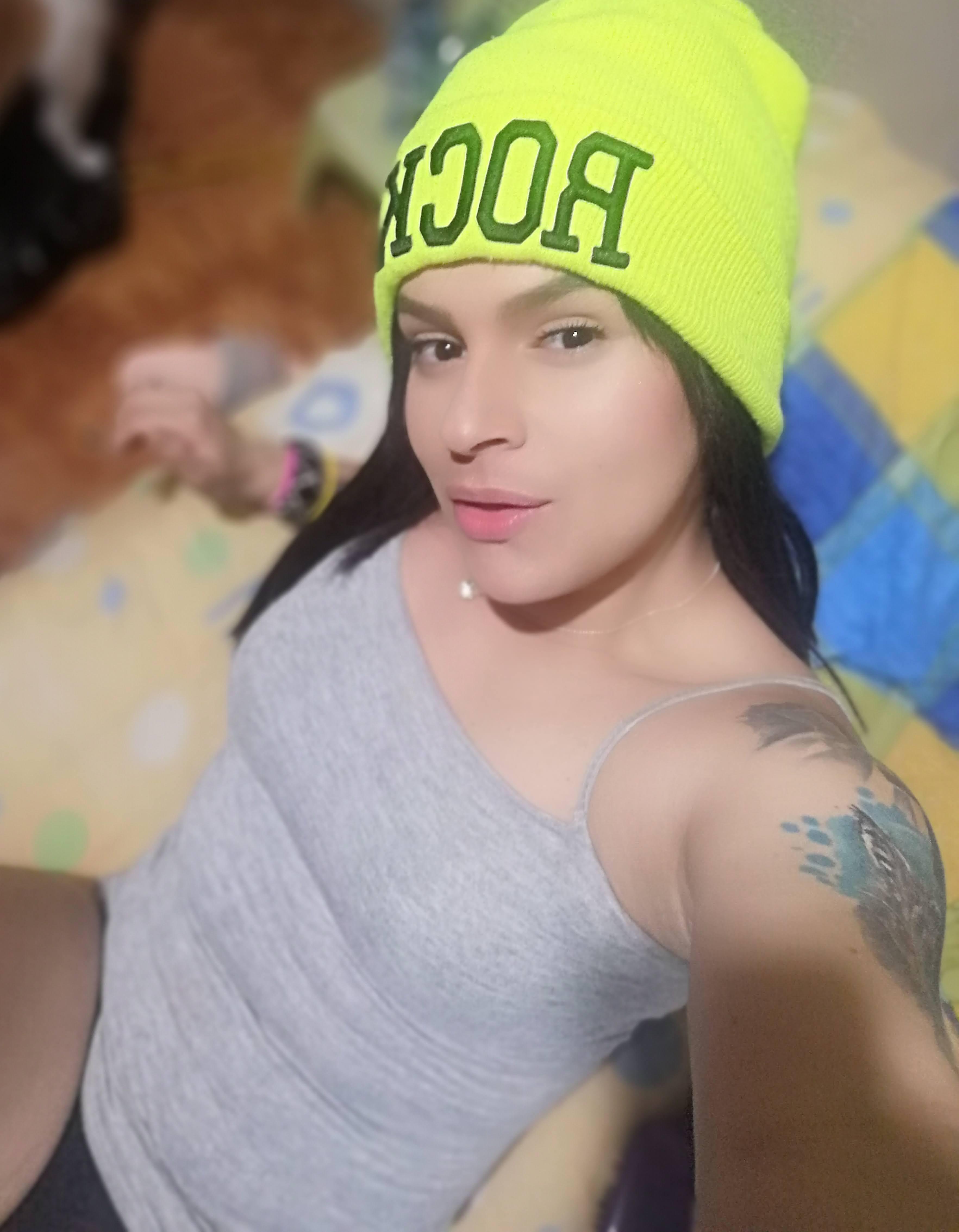 mariaangel_sexy's Profile