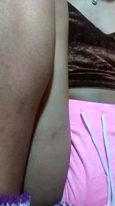 mariah48's Profile