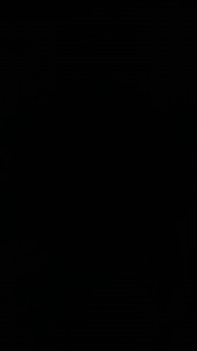 marian2182's Profile