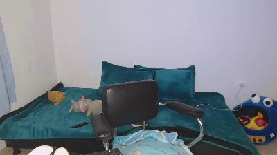 mariana__666's Profile