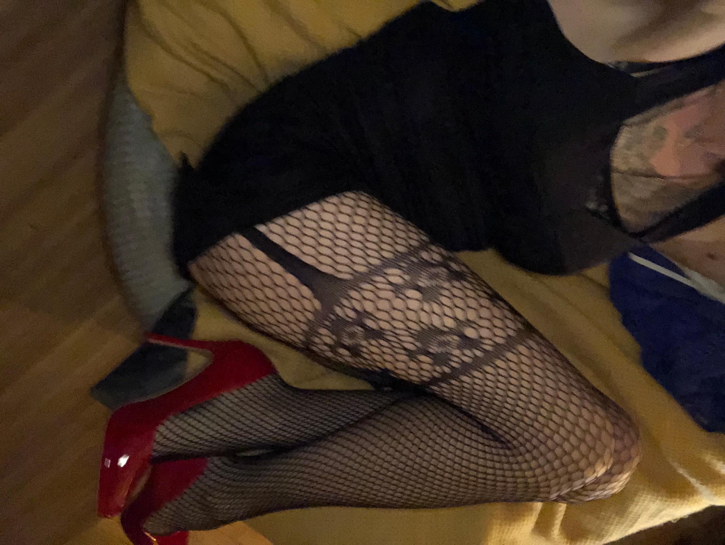 mariane_xxx's Profile