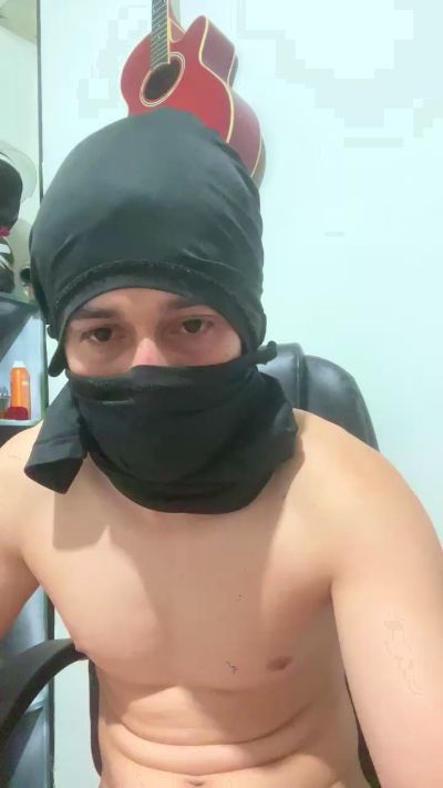 mariano720's Profile