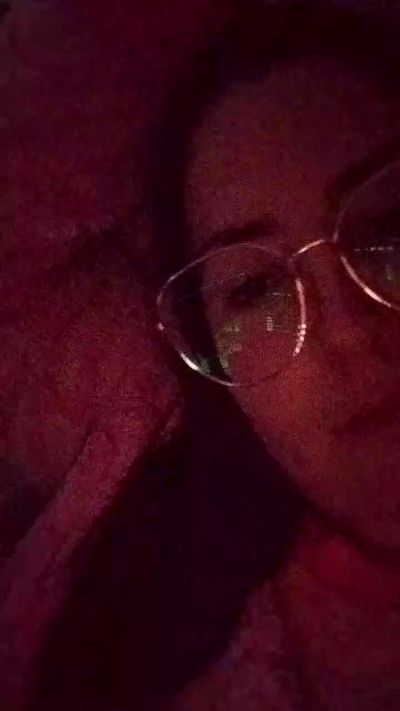 mariculona's Profile