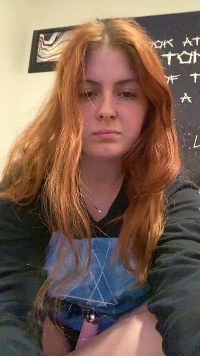 marie1888's Profile