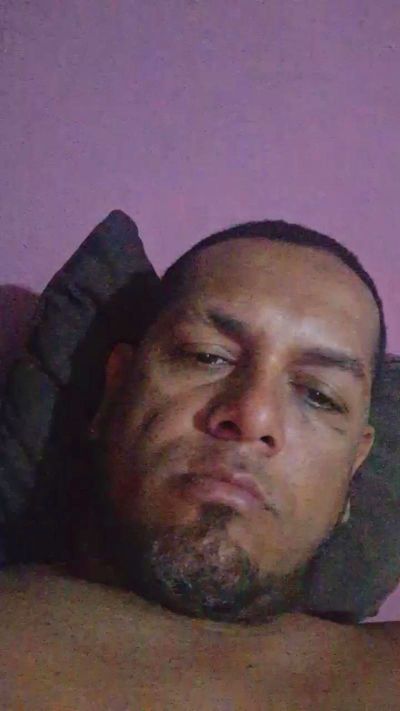 mario25hot's Profile