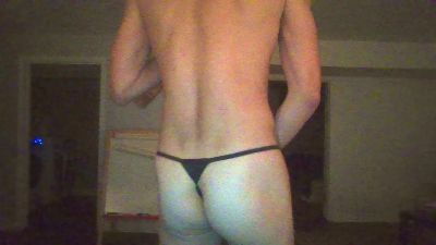 marriedguy1984's Profile