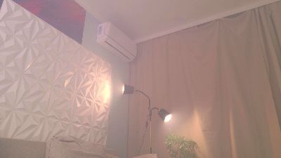 marry_sharpp's Profile