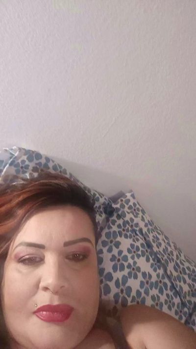 martina263's Profile