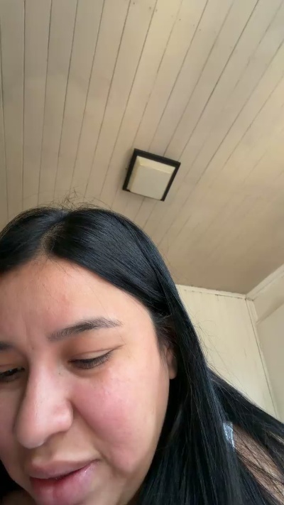 martina278's Profile