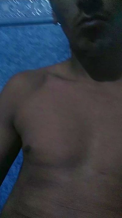 martincito18cm's Profile