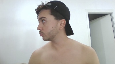 marvin_sp's Profile