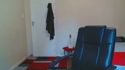 masterbrendan's Profile