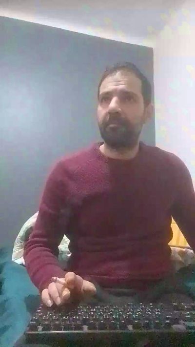 masterhight's Profile