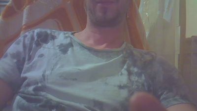 matematxxx1's Profile