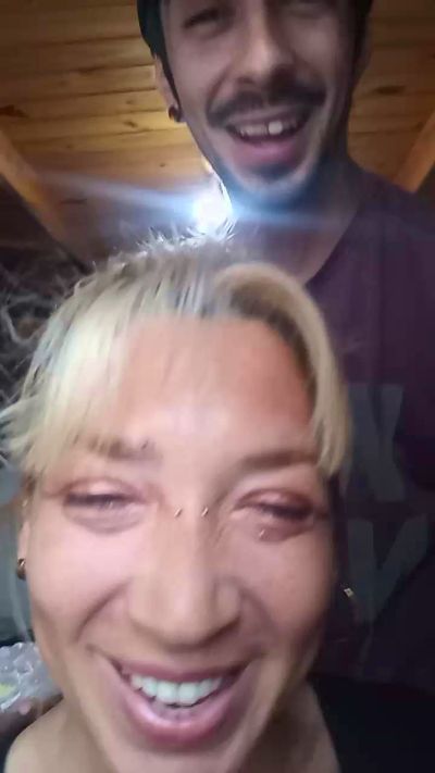 matesexyfun's Profile
