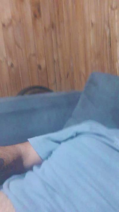 matheus2843's Profile