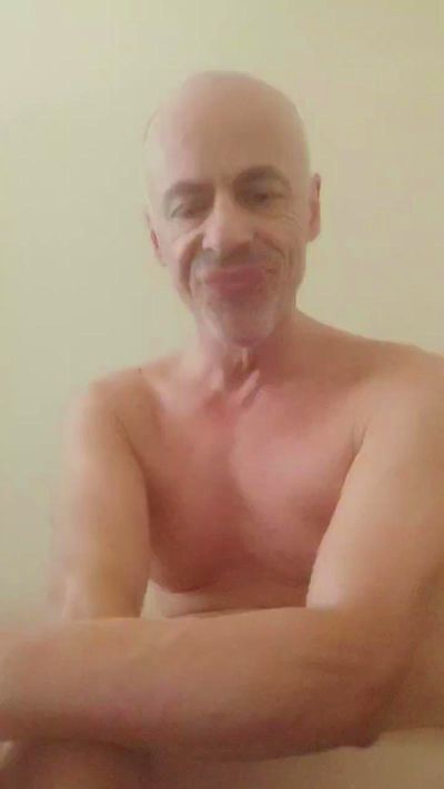 mati697's Profile