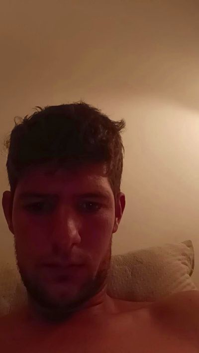 matias1385's Profile