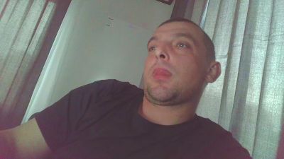 matius_fun's Profile