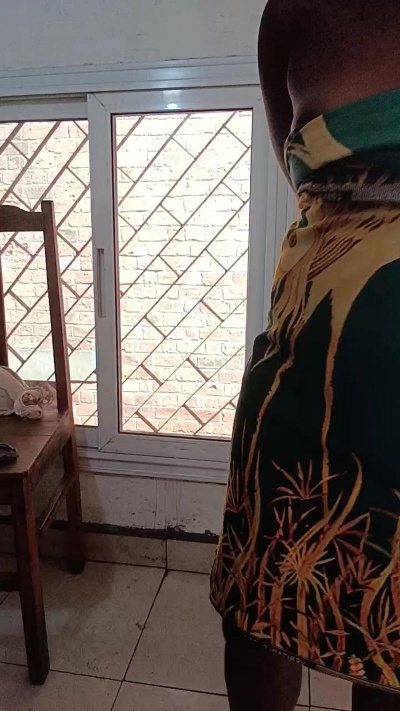 matsiro_sexy's Profile