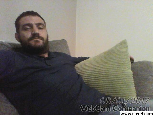 matt4977 Profile Image